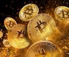 Coinbase Ceases Bitcoin SV